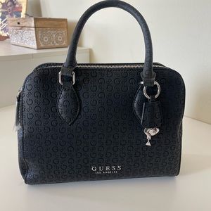 NWT Guess Purse